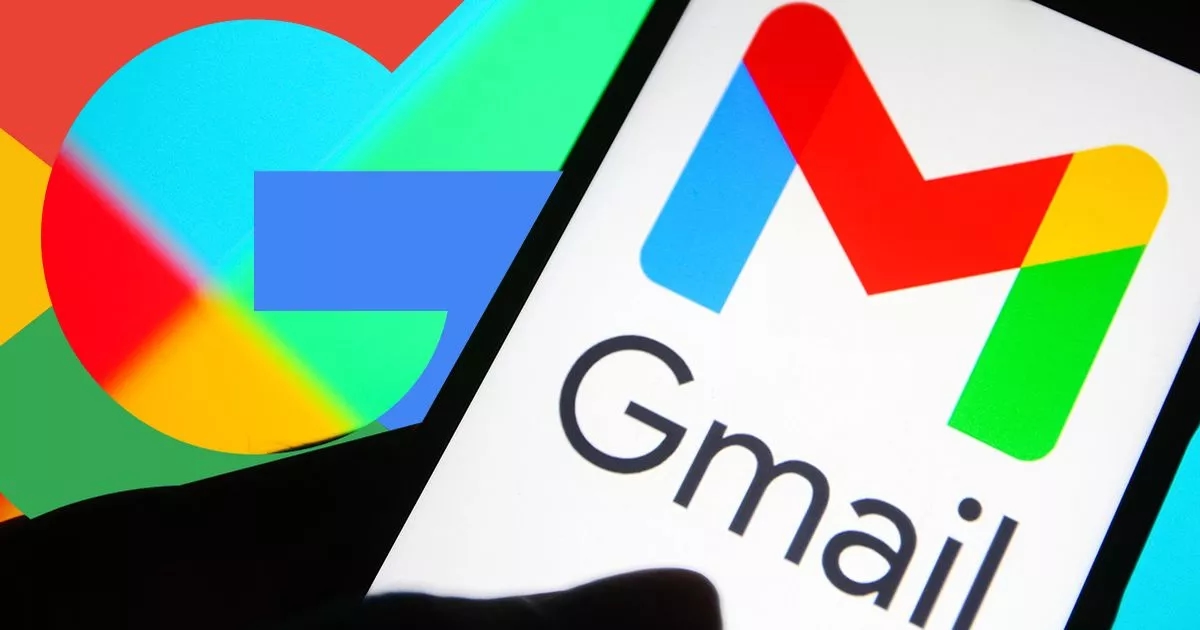 Tu cuenta de Gmail se actualiza esta semana con cuatro cambios importantes confirmados