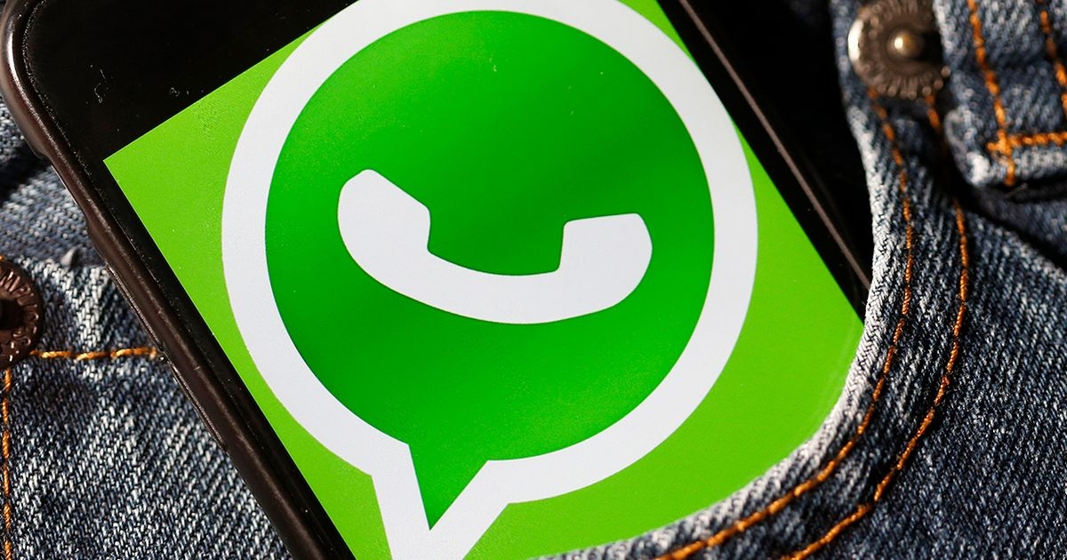 WhatsApp confirms urgent 24-hour deadline - you could be blocked from chats tonight