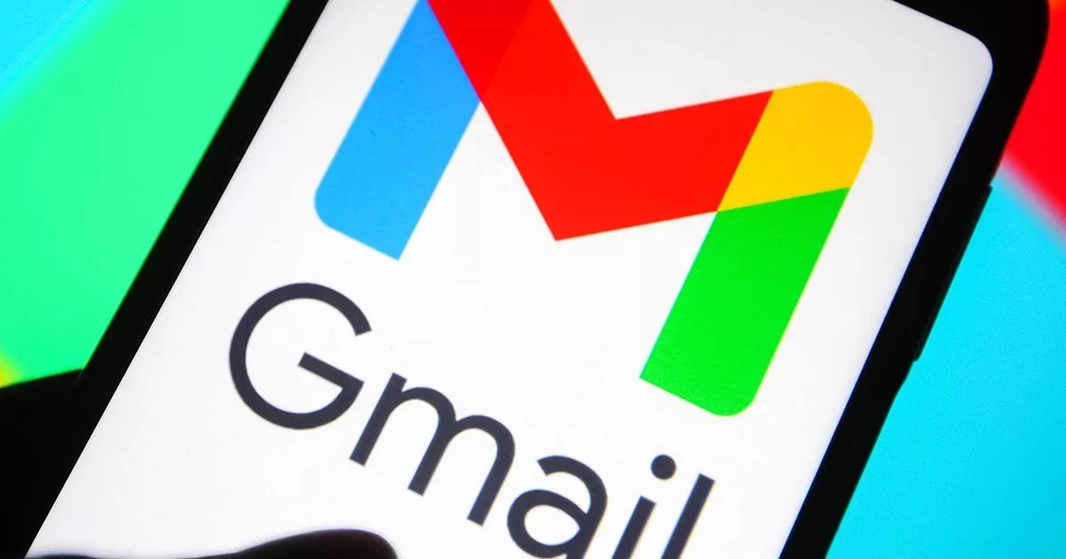 Google is fixing a major issue with your Gmail inbox, and free upgrade is coming soon