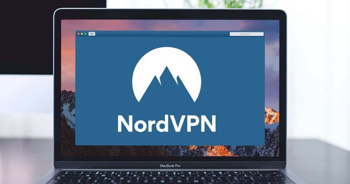 Alışveriş yapanlar NordVPN fırsatıyla ücretsiz Amazon kuponu kazanabilir