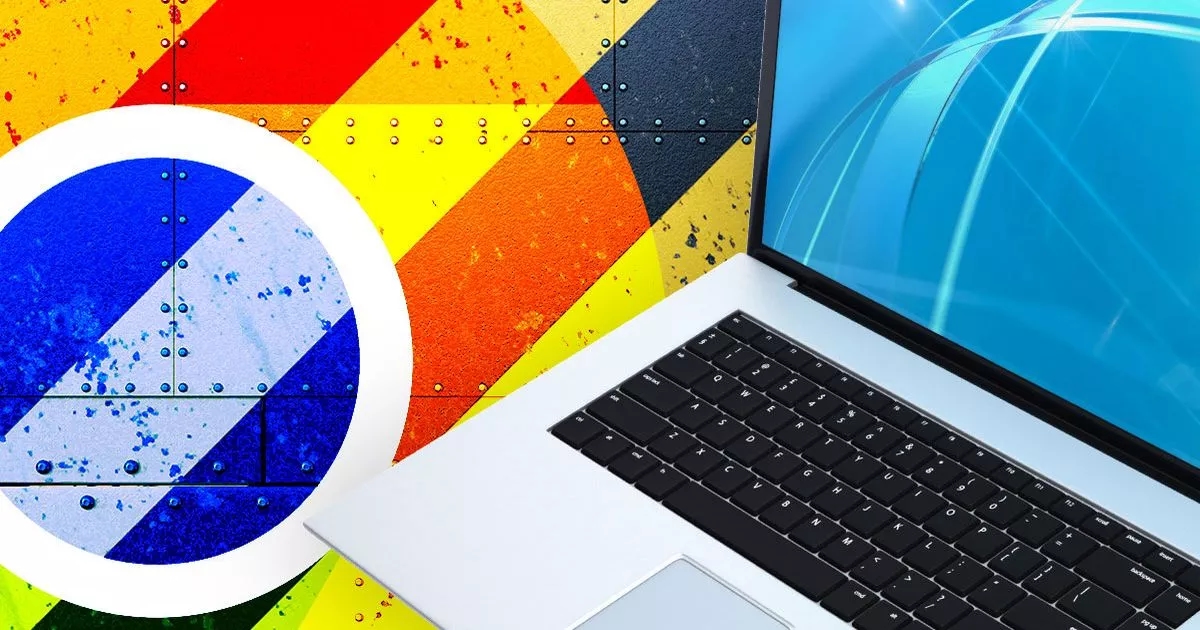 Everyone using Chrome placed on red alert and told to clear browsing data immediately