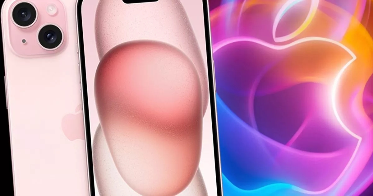 iPhone'unuz Apple'dan önemli bir ücretsiz yükseltme aldı - ayarlarınızı hemen kontrol edin