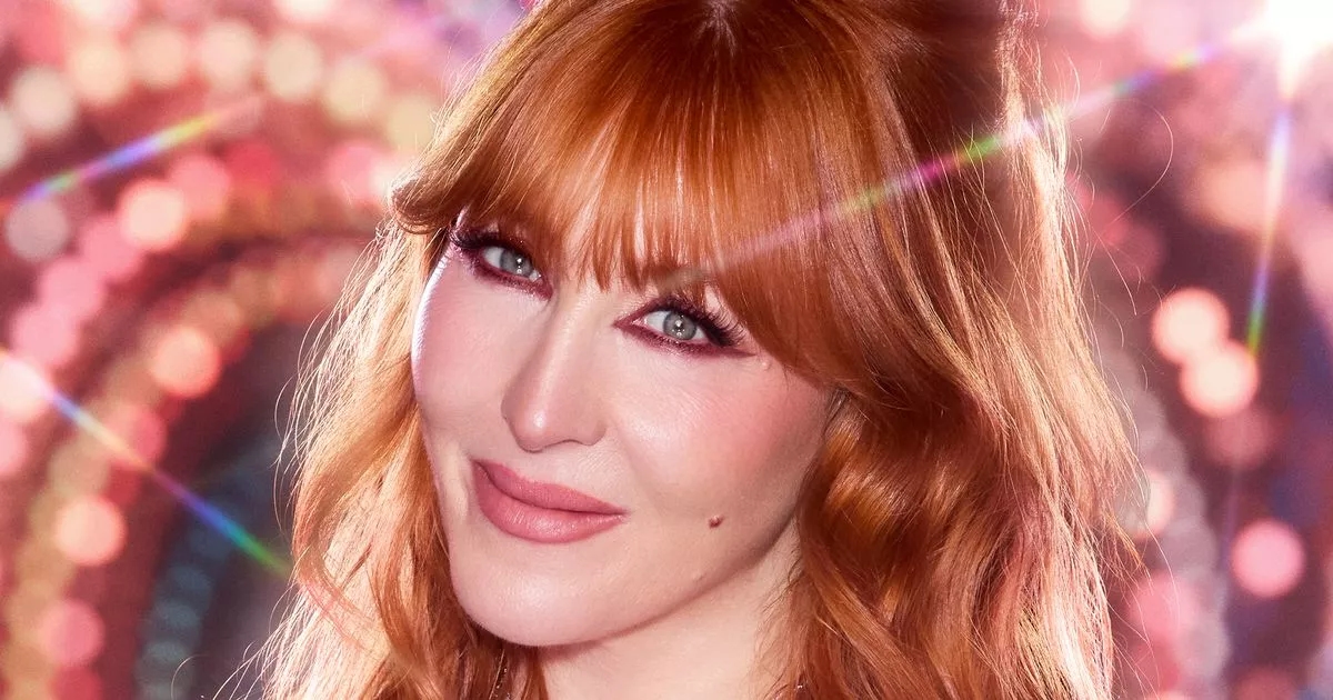 Volgens Charlotte Tilbury stelen beauty-imitaties 'van je huidverzorging' - maar zijn ze echt zo slecht?