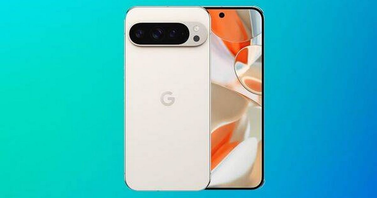 Google Pixel 9-smartphones dalen naar laagste prijs ooit tijdens verrassende Sky-uitverkoop