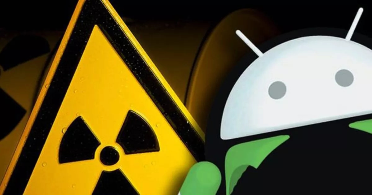 Everyone with an Android phone must delete these apps now and follow 4 new rules