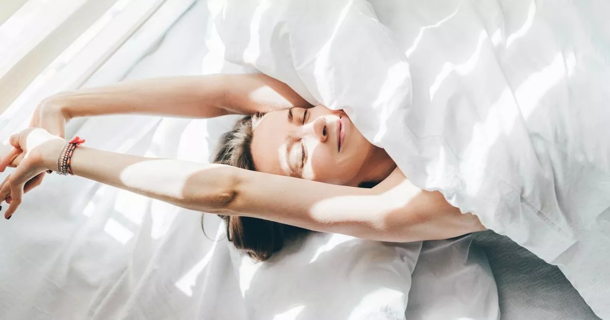 Amazon shoppers love fan 'powerful enough to cool you on hottest of nights'