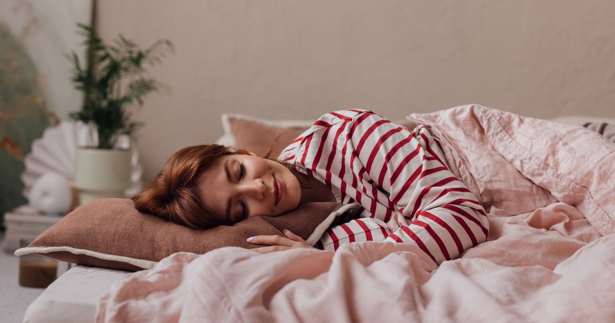 Les meilleurs protège-matelas pour garder votre lit propre et confortable