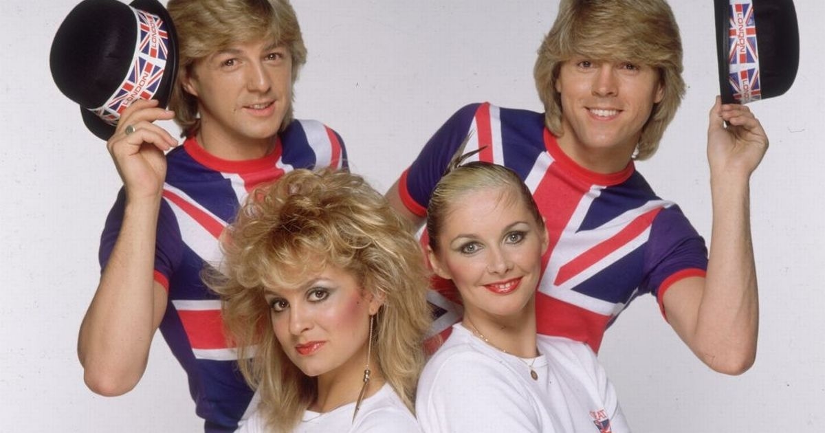 La leggenda dell'Eurovision svela il segreto per vincere il concorso: non è avere la canzone migliore