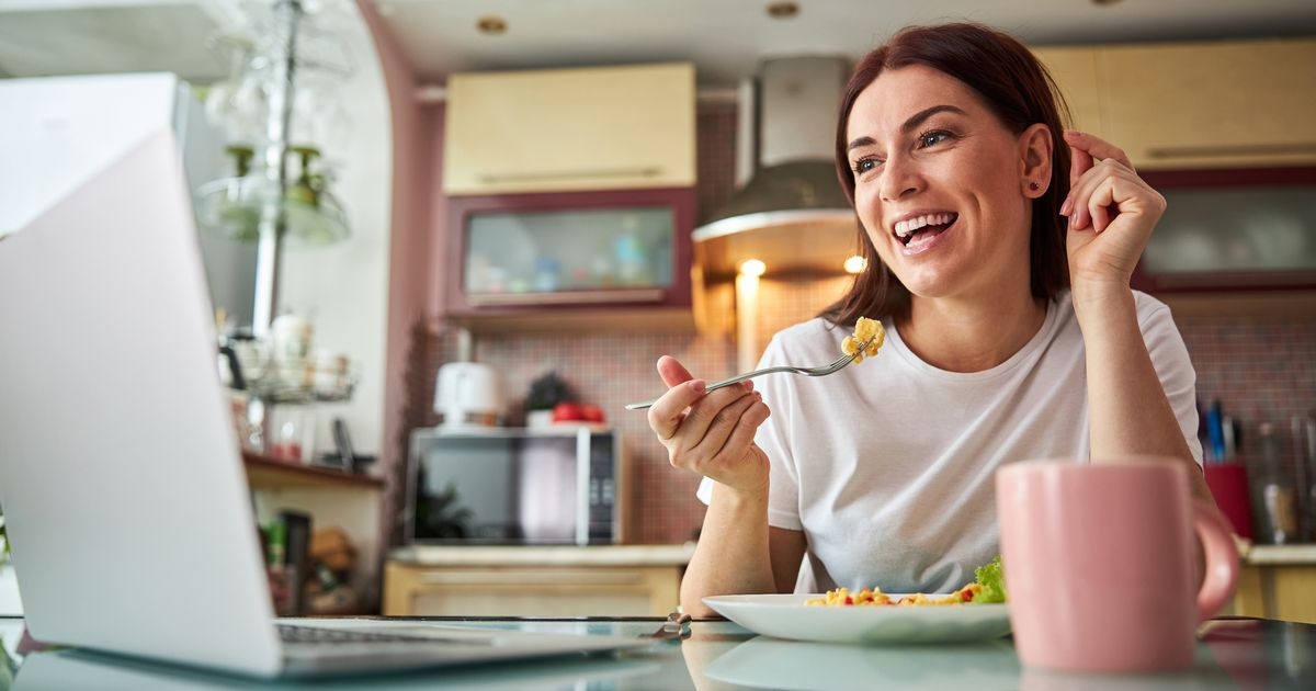 Жевательные конфеты с яблочным уксусом, которые повышают уровень энергии и помогают при вздутии живота, теперь со скидкой 40%