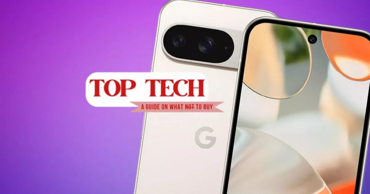 Top-Technik: Die besten Angebote für Google Pixel und Samsung, da bei I/O ein großes Android-Update erwartet wird