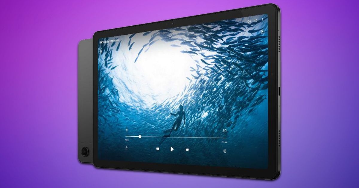 Samsung regala tablets Galaxy por valor de 259 libras en la oferta flash de verano