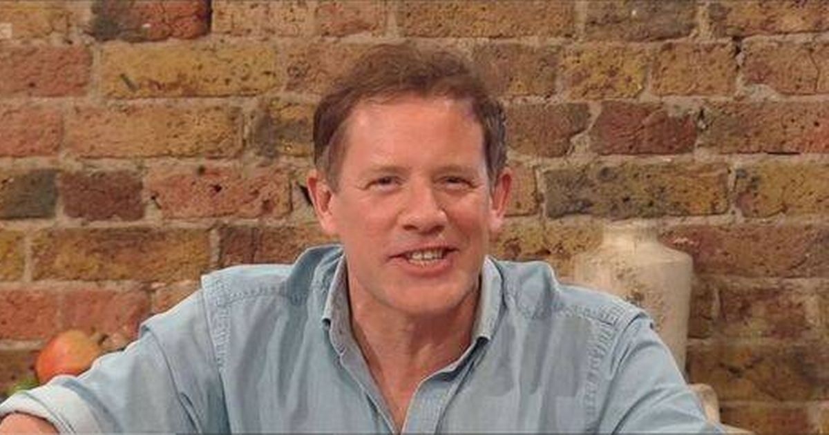 Estrela do Saturday Kitchen fala sobre ausência em seu retorno à BBC