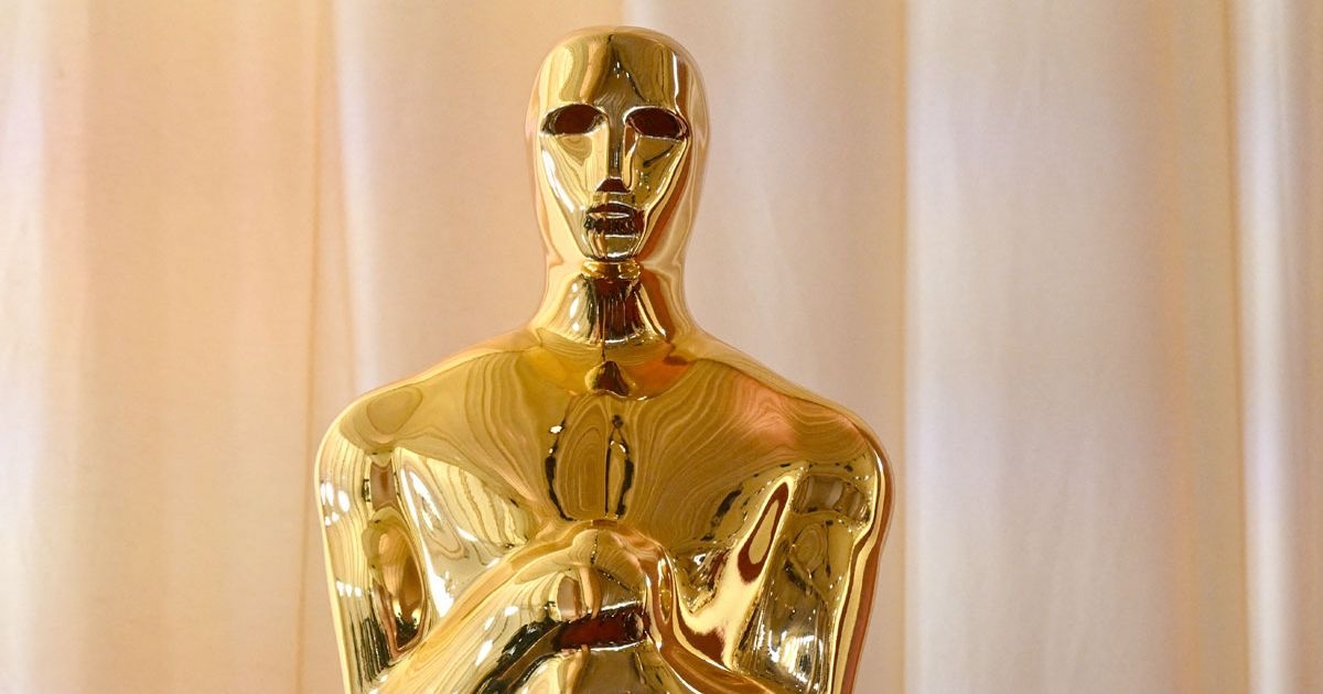 BBC iPlayer, Oscar ödüllü 'başyapıt' filmi birkaç gün içinde kaldırıyor