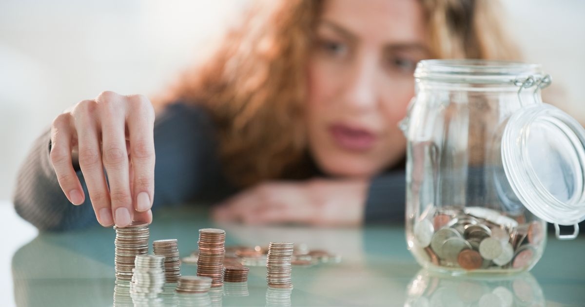 Spaarders worden aangemoedigd om hun geld langer te laten meegaan door één simpele actie te ondernemen