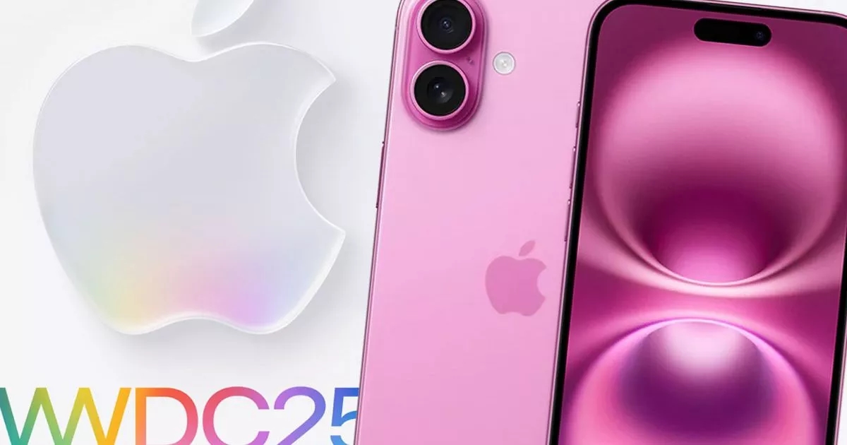 Toute personne possédant un iPhone, un MacBook ou un iPad doit connaître cette heure exacte demain