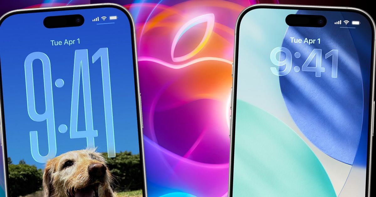 Wenn Ihr iPhone auf dieser Liste steht, verpasst es ein massives Upgrade von Apple