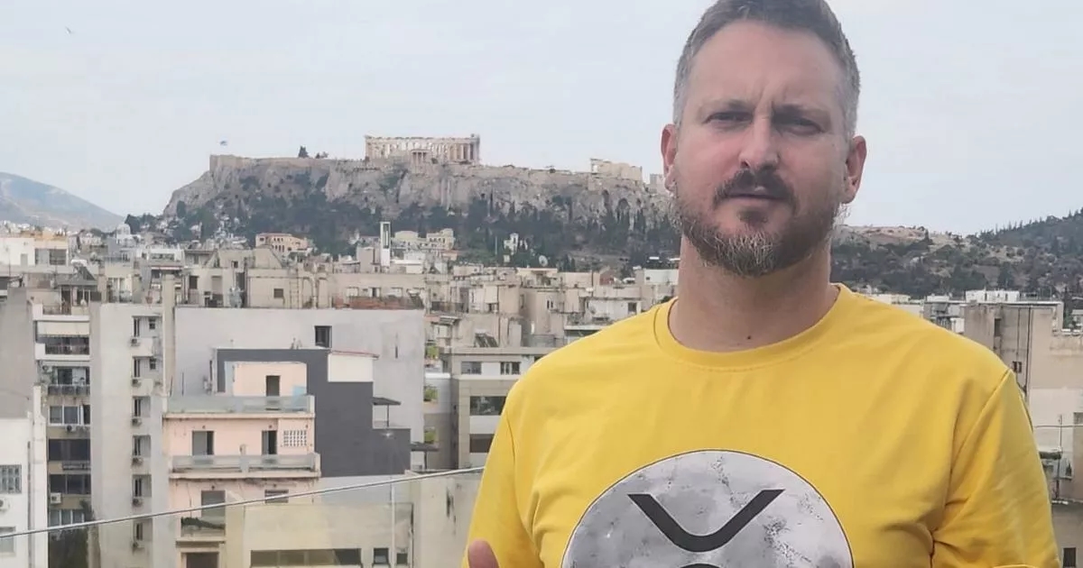 'Covid left me in a blacked out room, then I was put in a mental health unit'