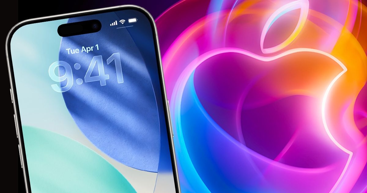 Il tuo iPhone avrà un nuovo look sorprendente e l'aggiornamento gratuito più utile degli ultimi anni
