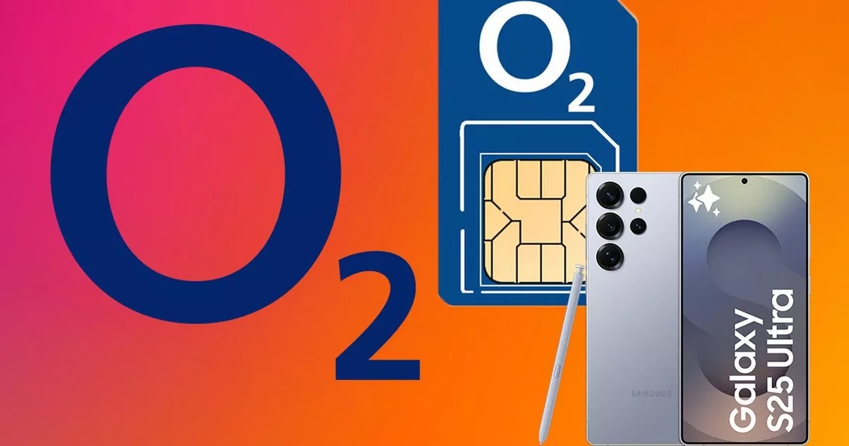 O2 startet seinen Sommerschlussverkauf für SIM-only-Tarife – aber wir haben ein günstigeres Angebot gefunden