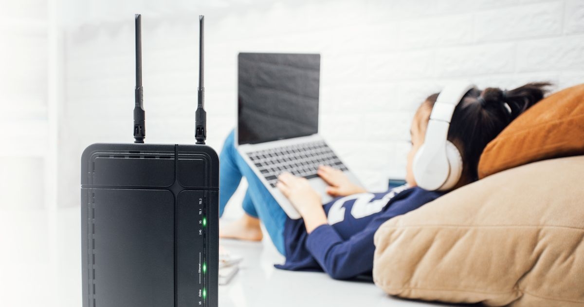 London broadband users can beat Sky and Virgin prices with £20 offer - it ends soon