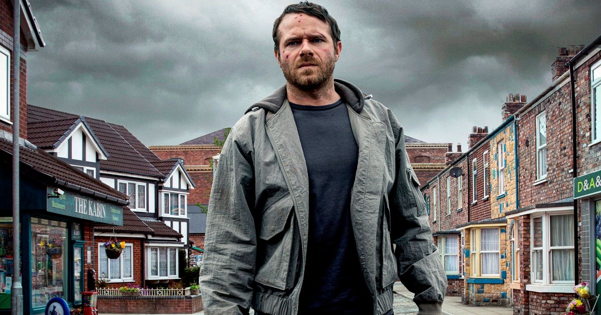 Coronation Street-Spoiler: Gefängnisausbruchs-Horror führt zu Belagerung und „Todes-Twist“