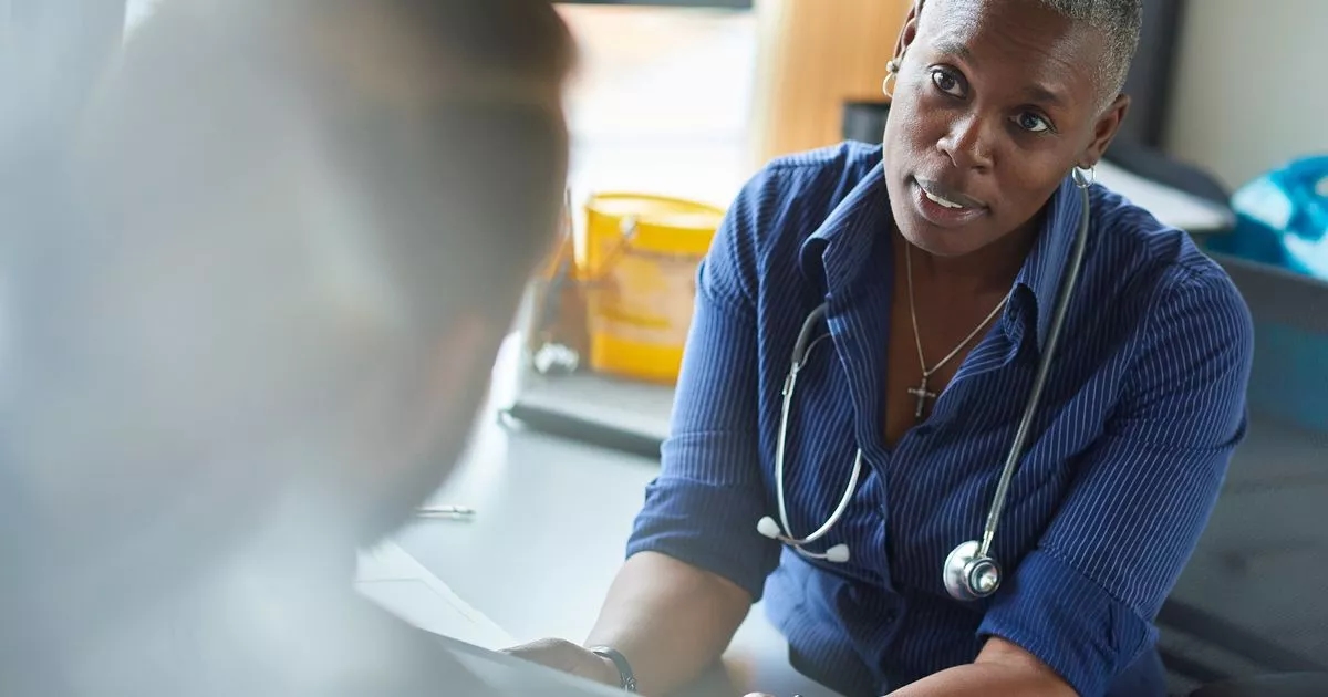 I medici di base non scriveranno certificati di malattia per farti firmare un permesso dal lavoro secondo le nuove regole