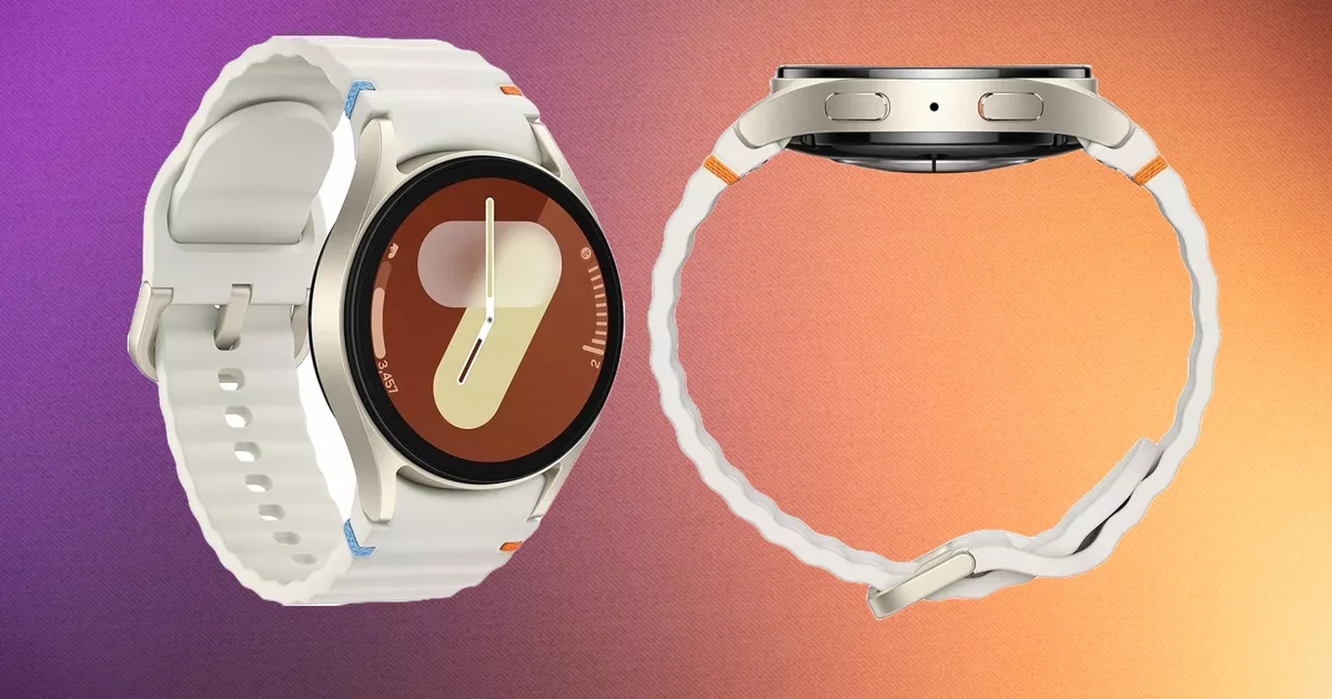 Zdobądź darmowy zegarek Samsung Galaxy Watch – redaktor ds. technologii podpowiada, gdzie go znaleźć