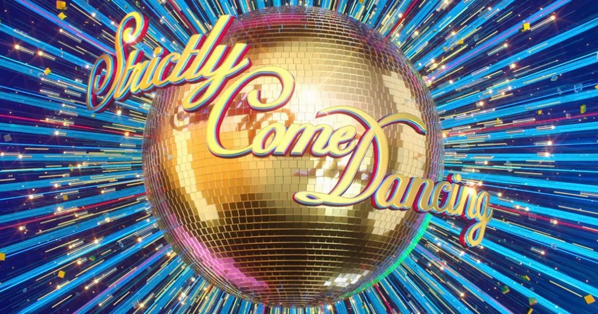 Strictly 'cocaine scandal' as investigation launched into alleged on-set drug use