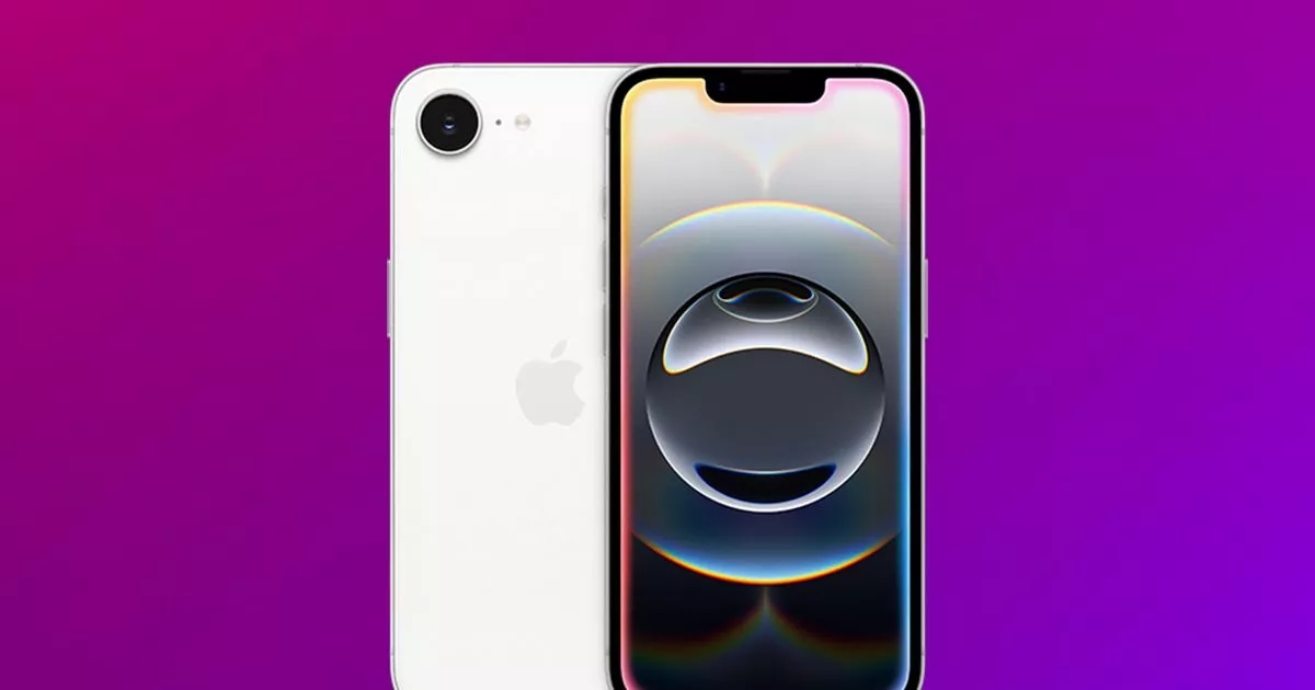 iPhone 17'yi unutun - Sky'ın bu iPhone 16e fırsatı göz ardı edilmemeli