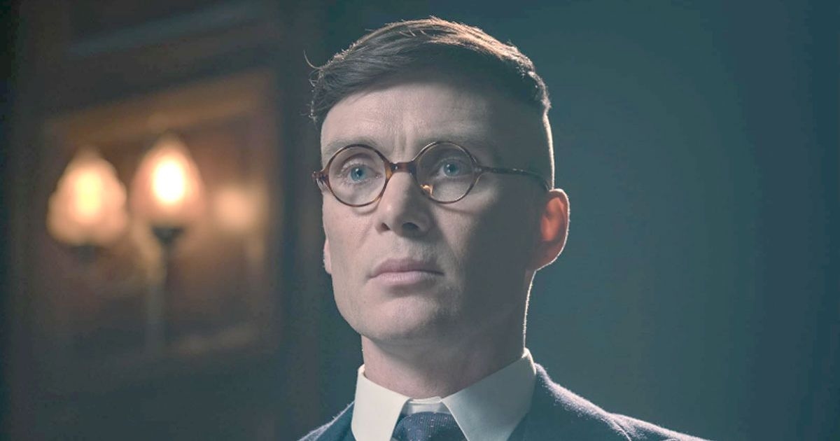Le patron de Peaky Blinders lève le voile sur un spectacle « incroyable » révélant une facette invisible de Tommy Shelby