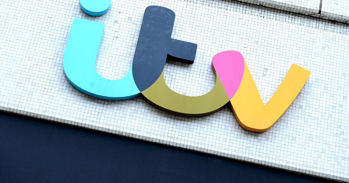 Full list of ITV hosts KEEPING their job amid major cuts 'revealed'