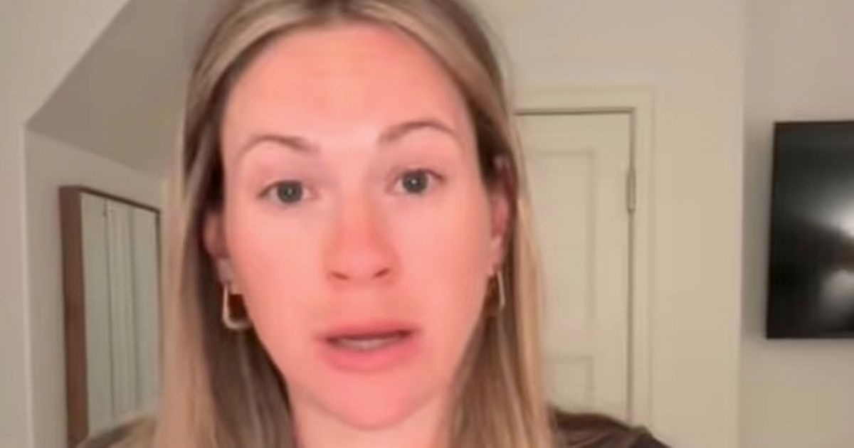 United Airlines flyer who had 'biohazard diarrhoea' shares mistake that cancelled flights