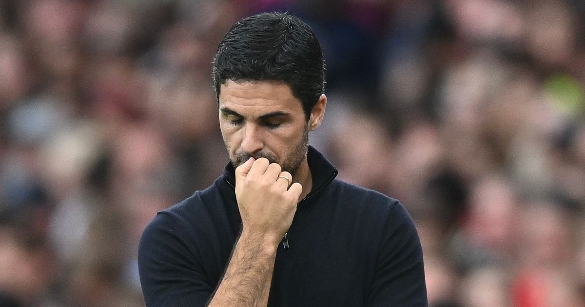 Arsenal transfer news: Gunners still working on five deals despite £68m deadline passing