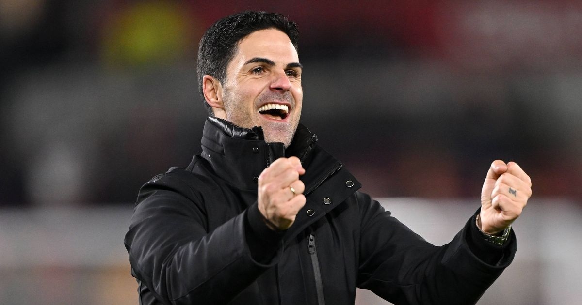 Notícias sobre transferências do Arsenal: Mikel Arteta confirma posição sobre mais contratações após acordo recorde ser fechado
