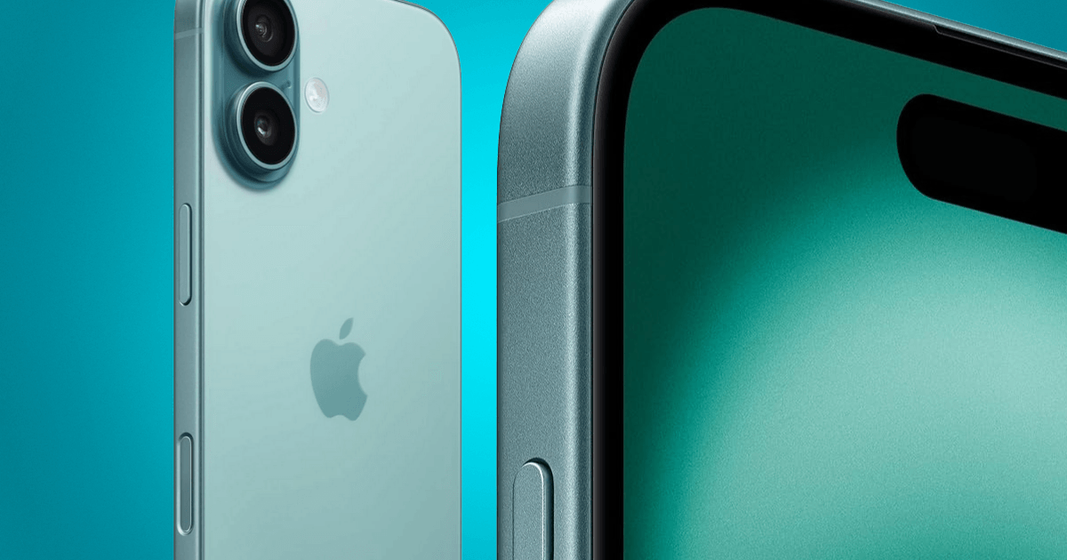 O iPhone da Apple despenca £ 320 com o lançamento do novo modelo no evento 'Awe Dropping' em breve