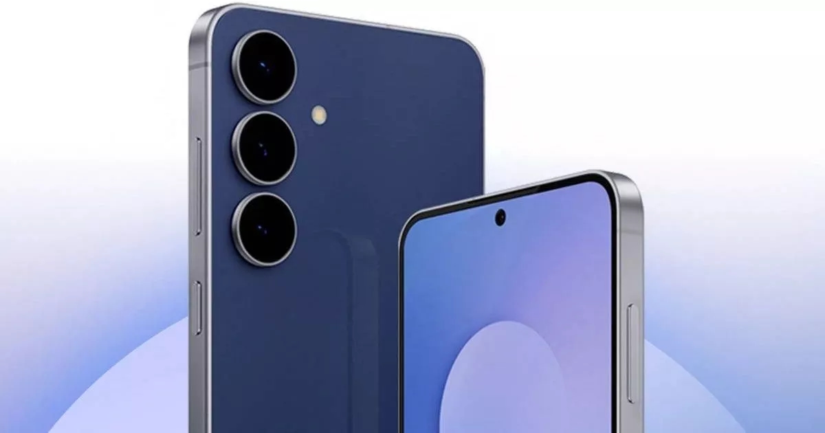 Le Samsung Galaxy S25 FE dévoilé avec un énorme cadeau gratuit pour rivaliser avec l'iPhone 17