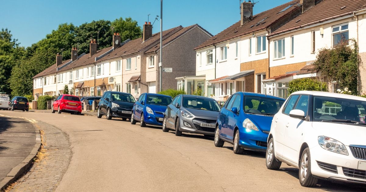 Update issued on plans to change MOT test rules