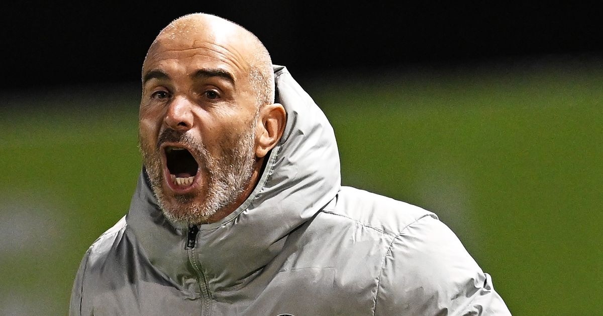 Chelsea news: Maresca at odds with key figure as Blues plot move for Fabregas protege