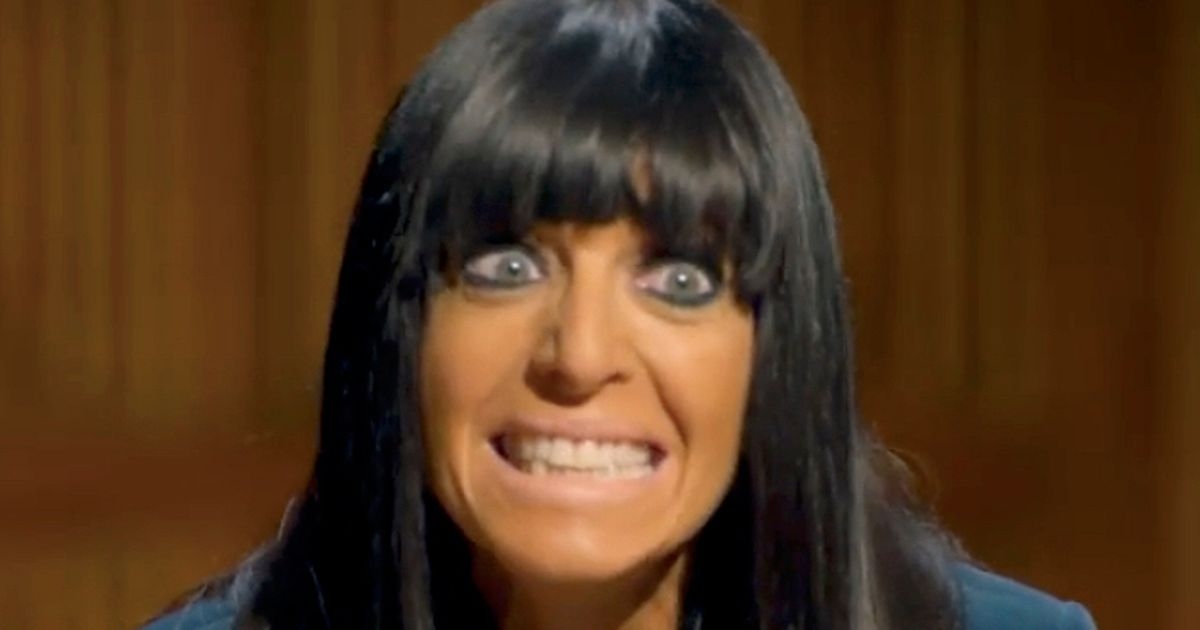 Celebrity Traitors stars set for double plot twist in penultimate episode