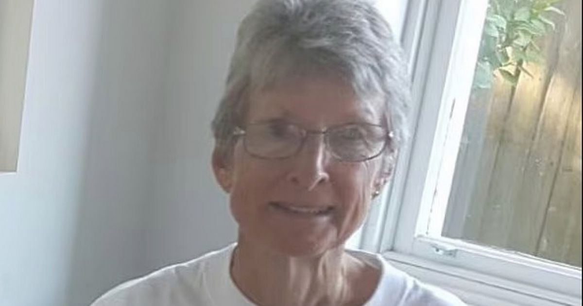 Turista da Coral Expeditions é encontrada morta após navio de cruzeiro partir sem ela.