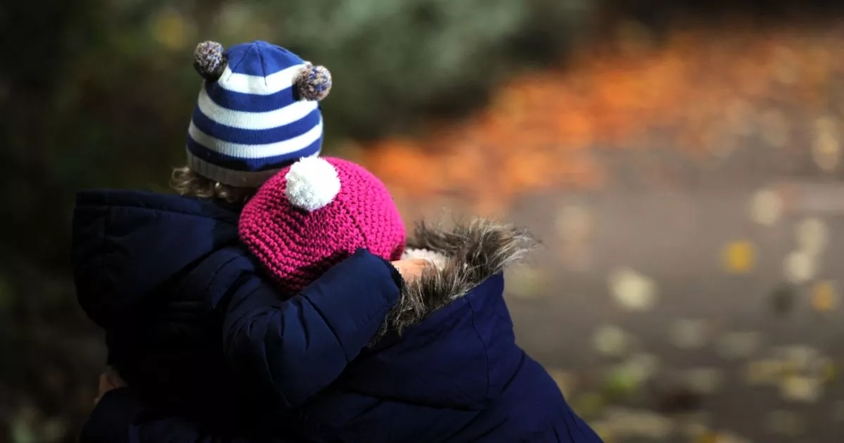 Se está considerando un cambio en el odiado límite del beneficio por dos hijos: cómo le afectaría