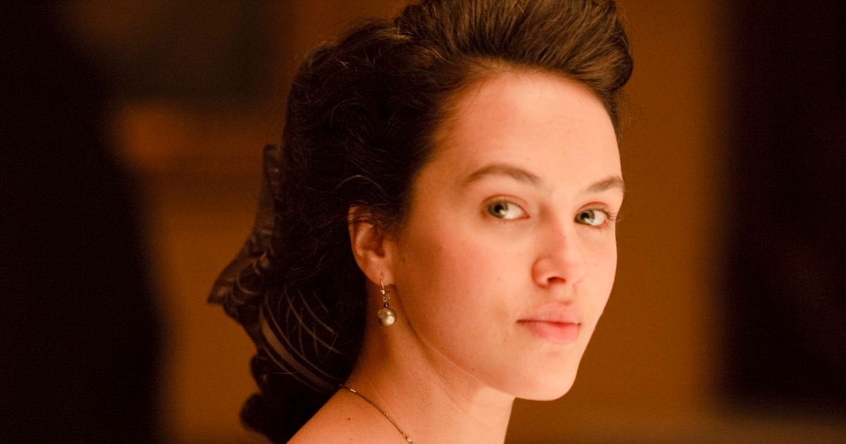 Le star dimenticate di Downton Abbey: dove sono ora i protagonisti della serie originale?