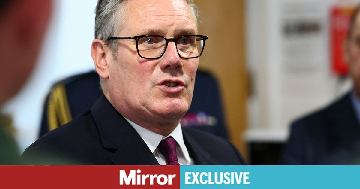 'Welfare reforms remain cruel policy despite changes - they are fatally flawed'