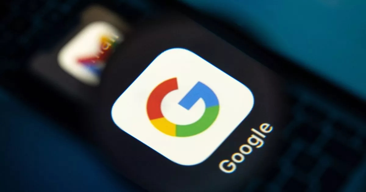 Resumo do Google: usuários do Gmail, Drive e Workspace sofrem com grande interrupção