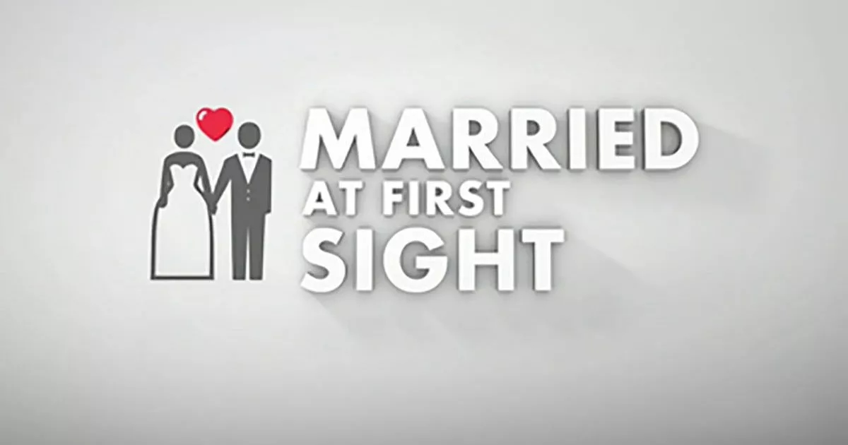 Lacey von „Married At First Sight UK“ verlässt nach „Showmance“-Behauptungen das Wiedersehen