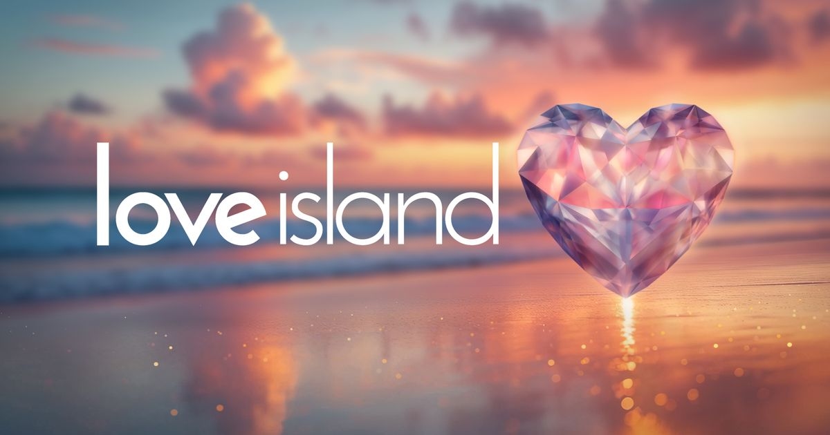 La villa di Love Island in lacrime dopo che Alima e Ryan vengono abbandonati in un brutale colpo di scena finale