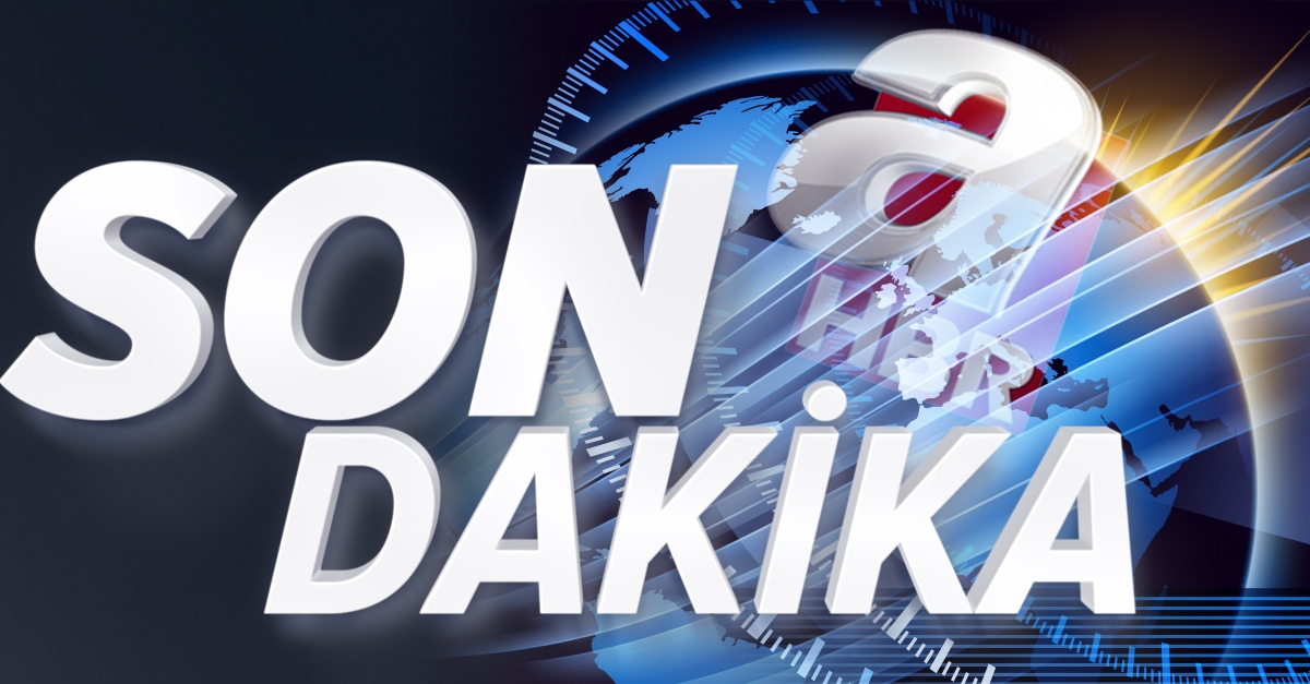 Kamu çalışanlarına zam pazarlığı! Bakan Işıkhan: Teklif farklı aksettirildi