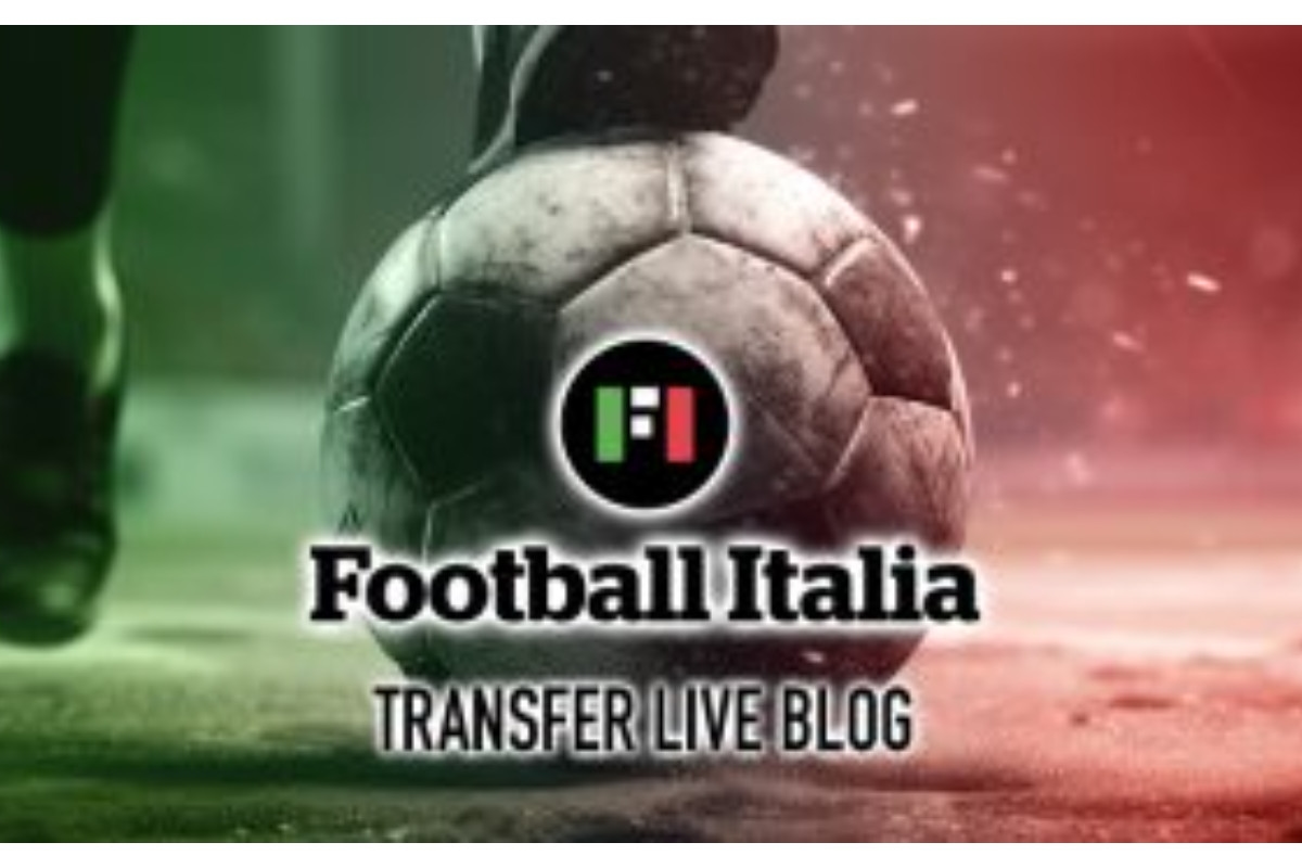 Transfer news live: rumors and done deals – Vlahovic & Lookman latest