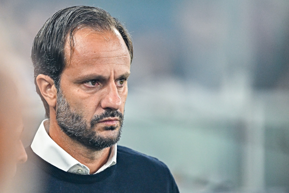 Gilardino all set to become new coach of Pisa