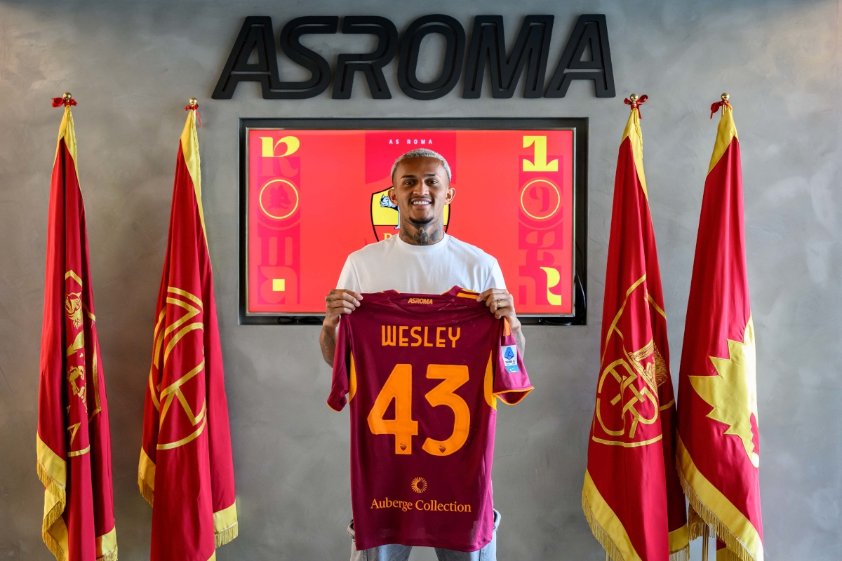 Afgeronde deals: elke officiële transfer in de Serie A op 28 juli afgerond